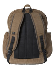 Load image into Gallery viewer, Dri Duck 32L Traveler Backpack - #1039