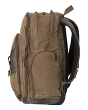 Load image into Gallery viewer, Dri Duck 32L Traveler Backpack - #1039
