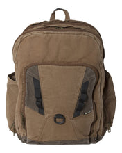Load image into Gallery viewer, Dri Duck 32L Traveler Backpack - #1039