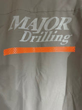 Load image into Gallery viewer, Red Kap Long Sleeve Industrial Work Shirt - SP14