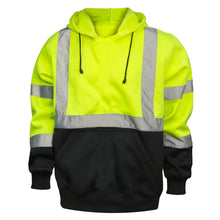 Load image into Gallery viewer, High Visibility Surface Bag