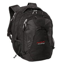 Load image into Gallery viewer, OGIO Juggernaut Backpack - #411043