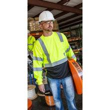 Load image into Gallery viewer, High Visibility Surface Bag