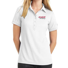 Load image into Gallery viewer, OGIO Jewel Polo - #LOG101