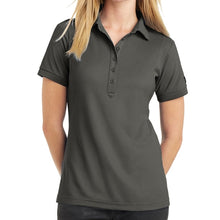 Load image into Gallery viewer, OGIO Jewel Polo - #LOG101