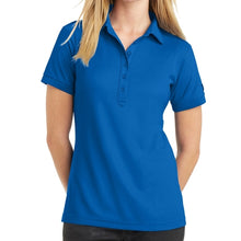 Load image into Gallery viewer, OGIO Jewel Polo - #LOG101