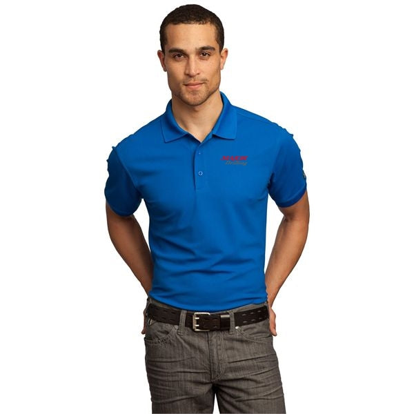 Ogio caliber 2.0 top polo