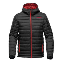 Load image into Gallery viewer, Men's Stavanger Thermal Jacket - #AFP-2