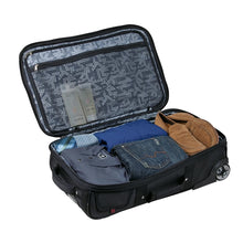 Load image into Gallery viewer, OGIO - Canberra 26 Travel Bag - #413006