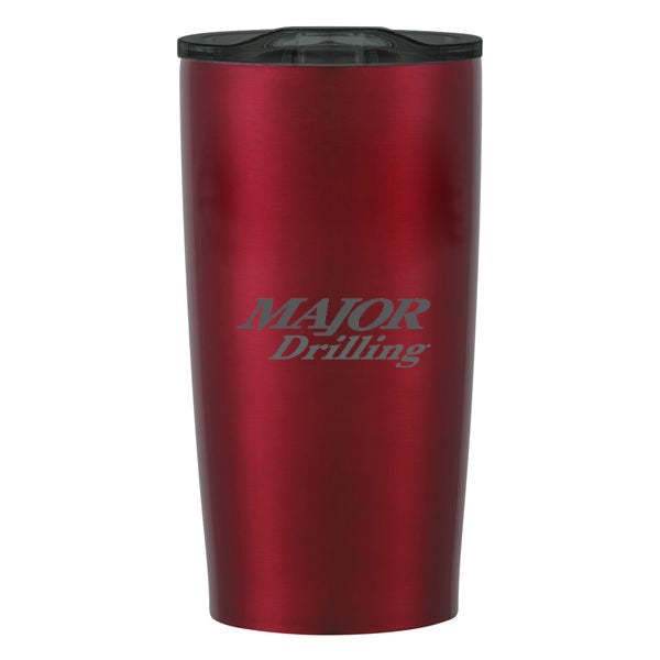 20 oz. Himalayan Tumbler - #5790
