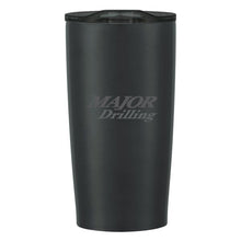 Load image into Gallery viewer, 20 oz. Himalayan Tumbler - #5790
